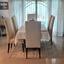 5 bedroom detached house for sale potamos germasogeias limassol 1071117 thumbnail 2556506