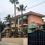 5 bedroom detached house for sale potamos germasogeias limassol 1071117 thumbnail 2556507