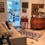 5 bedroom detached house for sale potamos germasogeias limassol 1071117 thumbnail 2556508