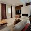 5 bedroom semi detached house for sale emba paphos 8056117 thumbnail 14962598