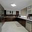 5 bedroom semi detached house for sale emba paphos 8056117 thumbnail 14962599