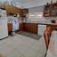 5 bedroom semi detached house for sale emba paphos 8056117 thumbnail 14962600
