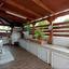 5 bedroom semi detached house for sale emba paphos 8056117 thumbnail 14962607