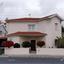 5 bedroom semi detached house for sale emba paphos 8056117 thumbnail 14962611