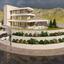 6 bedroom detached house for sale agios tychonas limassol 7741117 thumbnail 17474307