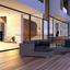 6 bedroom detached house for sale peyia paphos 7543117 thumbnail 14763012