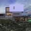 6 bedroom detached house for sale peyia paphos 7543117 thumbnail 14763013