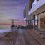 6 bedroom detached house for sale peyia paphos 7543117 thumbnail 14763014