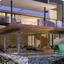 6 bedroom detached house for sale peyia paphos 7543117 thumbnail 14763015