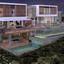 6 bedroom detached house for sale peyia paphos 7543117 thumbnail 14763016