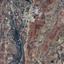 13379 SQM Land for sale in Orounta, Nicosia thumbnail 6048116