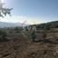 650 SQM Plot for sale in Pera Pedi, Limassol thumbnail 6487647