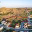 land for sale analiontas nicosia 1736117 thumbnail 13370963