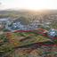land for sale analiontas nicosia 1736117 thumbnail 13370964