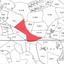 land for sale analiontas nicosia 946117 thumbnail 12840375