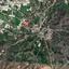 land for sale analiontas nicosia 946117 thumbnail 12840377