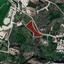 land for sale analiontas nicosia 946117 thumbnail 12840378