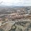 land for sale analiontas nicosia 946117 thumbnail 12840380