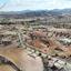 land for sale analiontas nicosia 946117 thumbnail 12840382