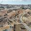 land for sale analiontas nicosia 946117 thumbnail 12840385