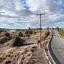 land for sale analiontas nicosia 946117 thumbnail 12840387