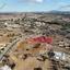 land for sale analiontas nicosia 946117 thumbnail 12840389