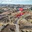 land for sale analiontas nicosia 946117 thumbnail 12840391