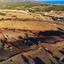 land for sale androlikou paphos 1898117 thumbnail 14212103