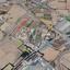 land for sale dromolaxia larnaca 1674117 thumbnail 6598111