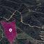 land for sale gourri nicosia 1650117 thumbnail 5665019