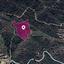 land for sale gourri nicosia 1650117 thumbnail 5665023