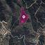 land for sale gourri nicosia 1650117 thumbnail 5665026