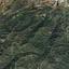 land for sale kampia nicosia 9005117 thumbnail 18379536