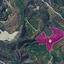 land for sale kato akourdalia paphos 1213117 thumbnail 14889085