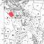 land for sale kornos larnaca 1369117 thumbnail 15599171