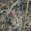land for sale kornos larnaca 1369117 thumbnail 15599172