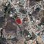 land for sale kornos larnaca 1369117 thumbnail 15599173