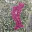 land for sale lagoudera nicosia 7872117 thumbnail 11384201