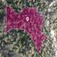 land for sale lagoudera nicosia 7872117 thumbnail 11384202