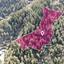 land for sale lagoudera nicosia 7872117 thumbnail 11384203