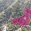 land for sale lagoudera nicosia 7872117 thumbnail 11384204