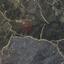 land for sale ora larnaca 831117 thumbnail 2828887