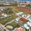 land for sale pernera famagusta 1885117 thumbnail 7058429