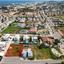 land for sale pernera famagusta 1885117 thumbnail 7058430