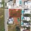 land for sale pernera famagusta 1885117 thumbnail 7058431
