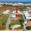 land for sale pernera famagusta 1885117 thumbnail 7058432