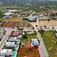 land for sale pernera famagusta 1885117 thumbnail 7058433