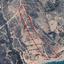 land for sale pissouri limassol 1548117 thumbnail 7644880