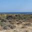 land for sale pissouri limassol 1589117 thumbnail 6692285