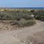 land for sale pissouri limassol 1589117 thumbnail 6692288